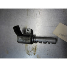 07H117 Left Exhaust Variable Valve Timing Solenoid For 11-16 TOYOTA SIENNA  3.5